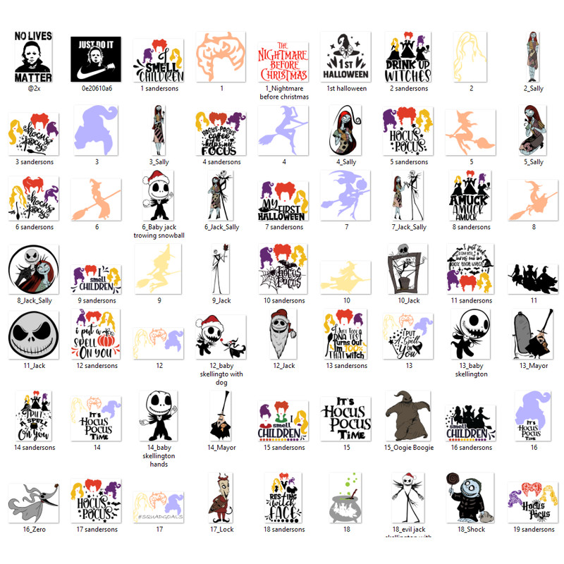 TD15102124 AA.png