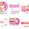 TD16072021HT1A.png
