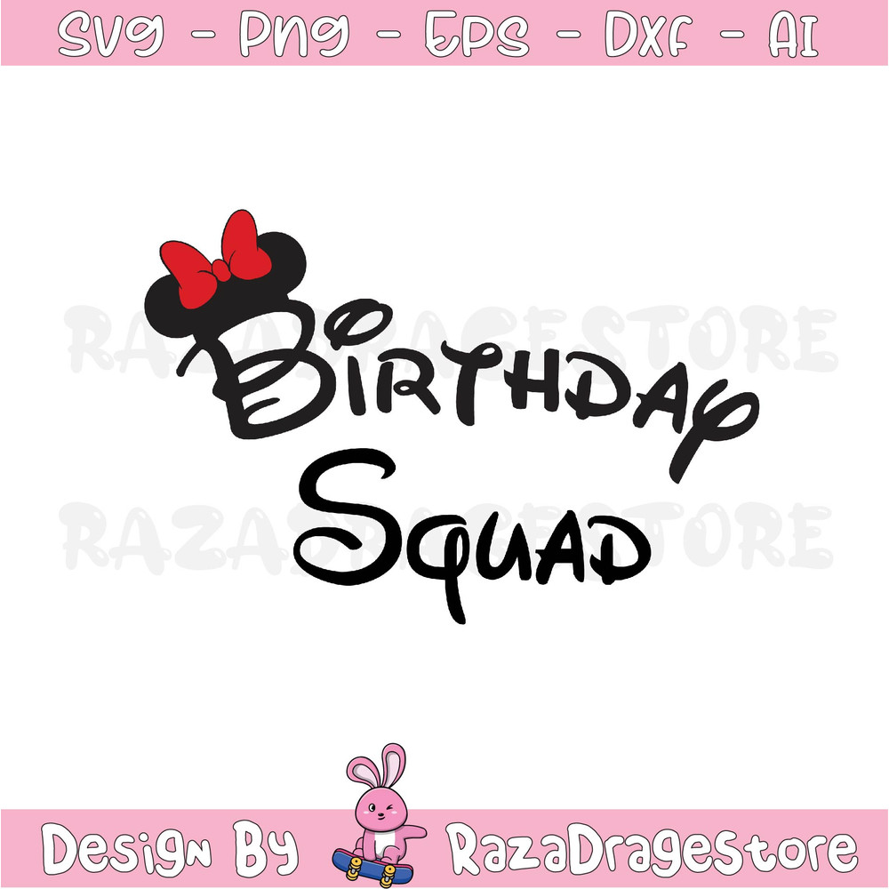 Birthday squad Minnie.jpg