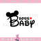 Boss baby mickey.jpg