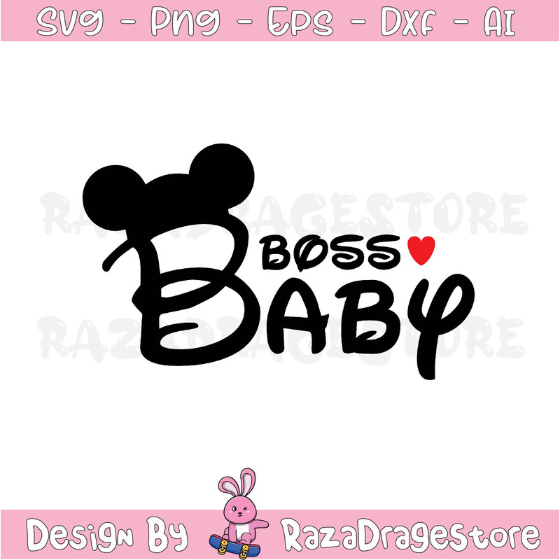 Boss baby mickey.jpg