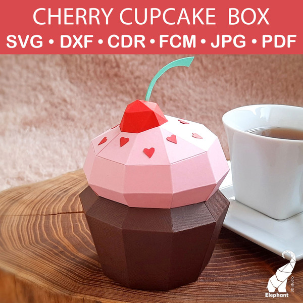 CHERRY-cupcake-box-cut-files.jpg