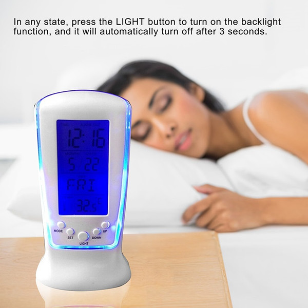 Digital LED Alarm Clock3.jpg