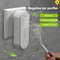 Multifunctional Negative Ion Air Purifier.jpg
