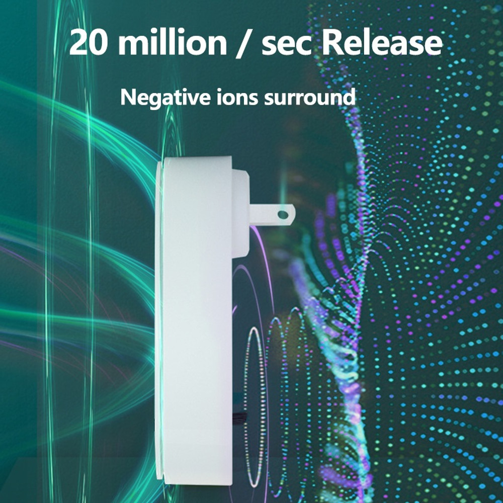 Multifunctional Negative Ion Air Purifier2.jpg