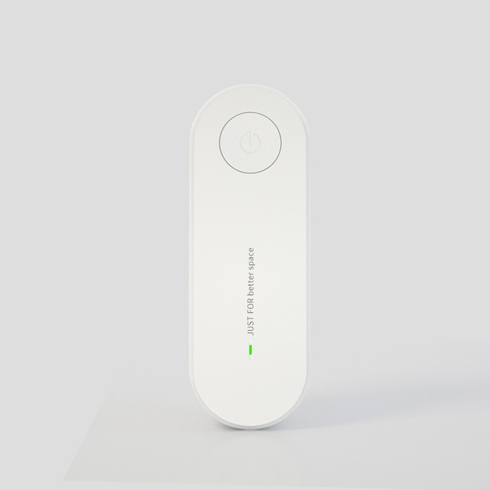 Multifunctional Negative Ion Air Purifier4.jpg