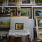 8-inch-oil-painting-with-framing-stunning-artwork-04.jpg