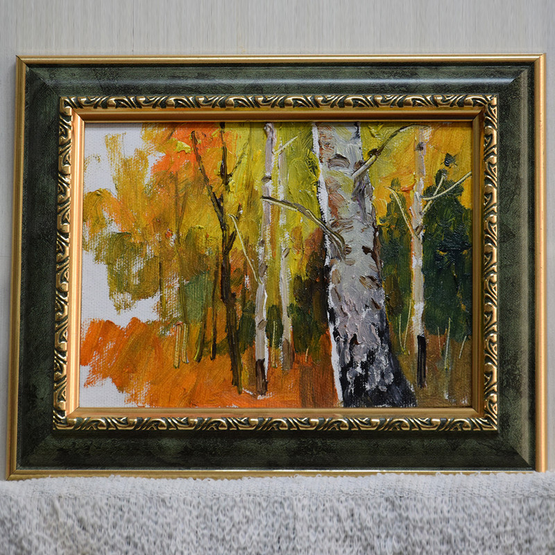 autumnal-birch-symphony-8-inch-oil-painting-framing-stunning-artwork-01.jpg