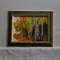 autumnal-birch-symphony-8-inch-oil-painting-framing-stunning-artwork-02.jpg