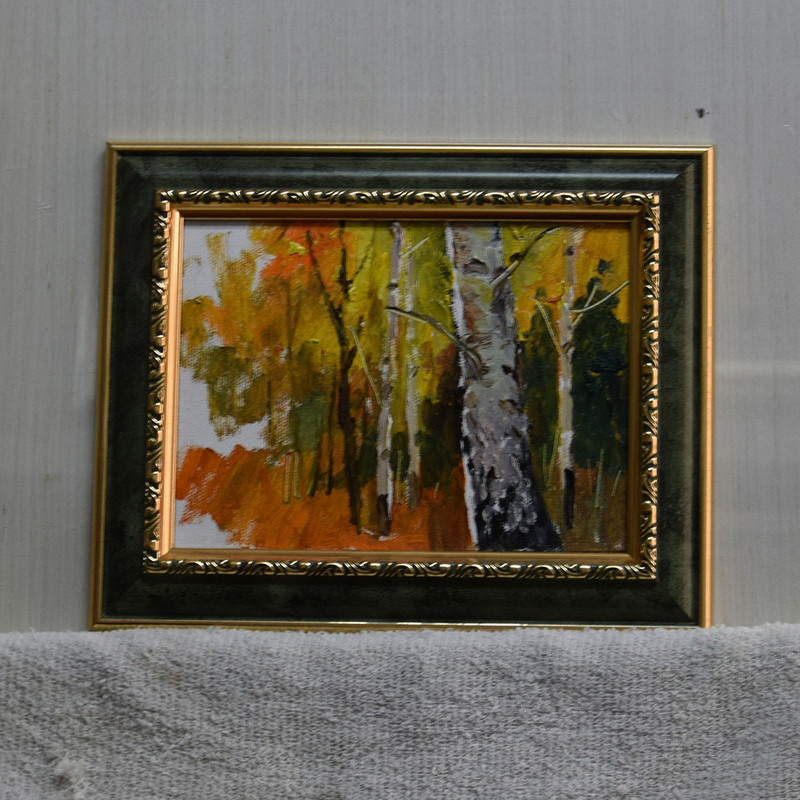autumnal-birch-symphony-8-inch-oil-painting-framing-stunning-artwork-02.jpg