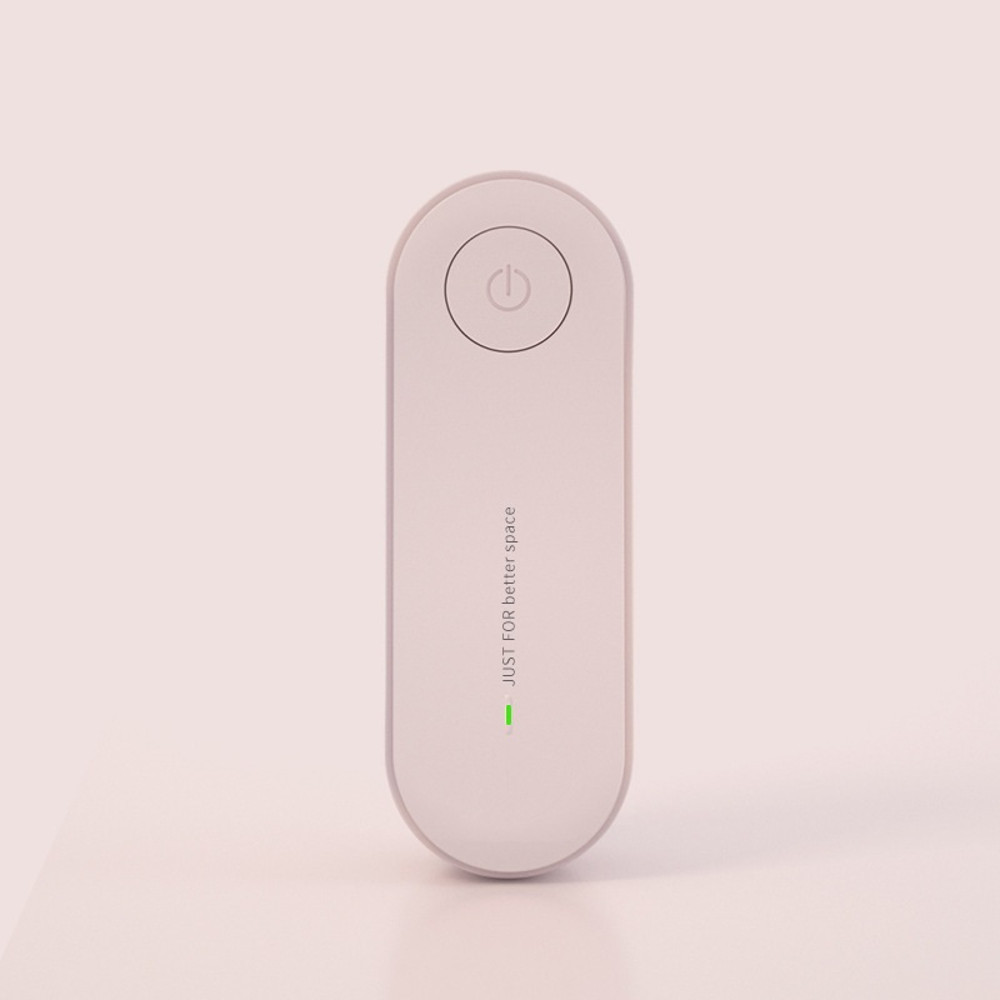 Multifunctional Negative Ion Air Purifier7.jpg