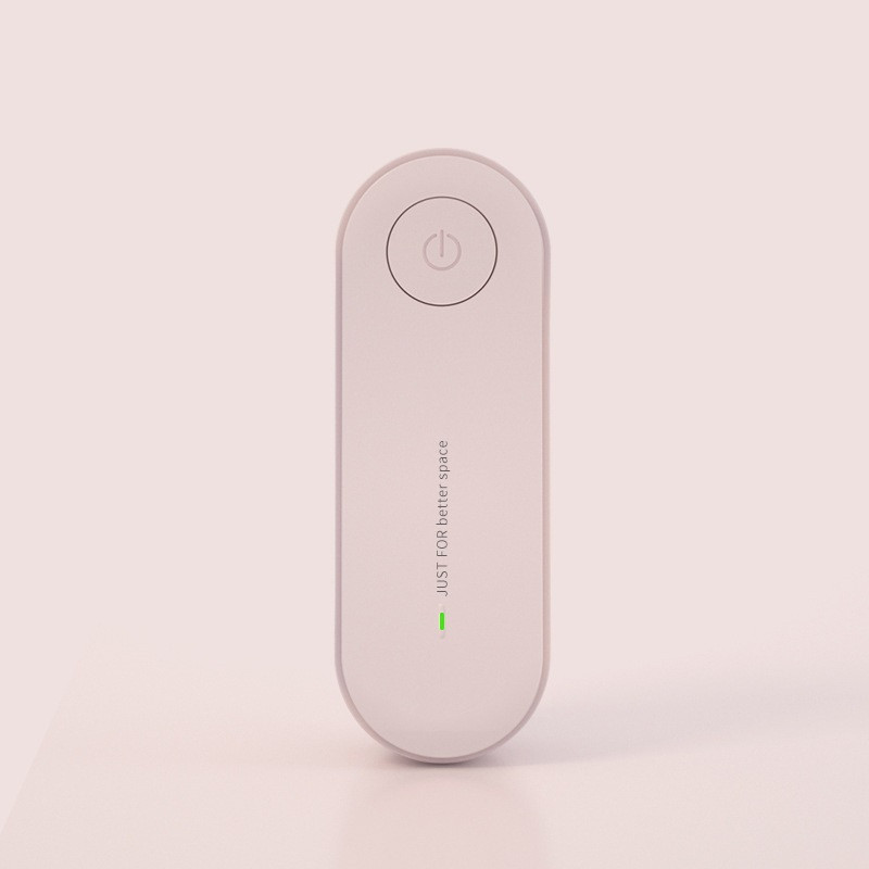 Multifunctional Negative Ion Air Purifier7.jpg