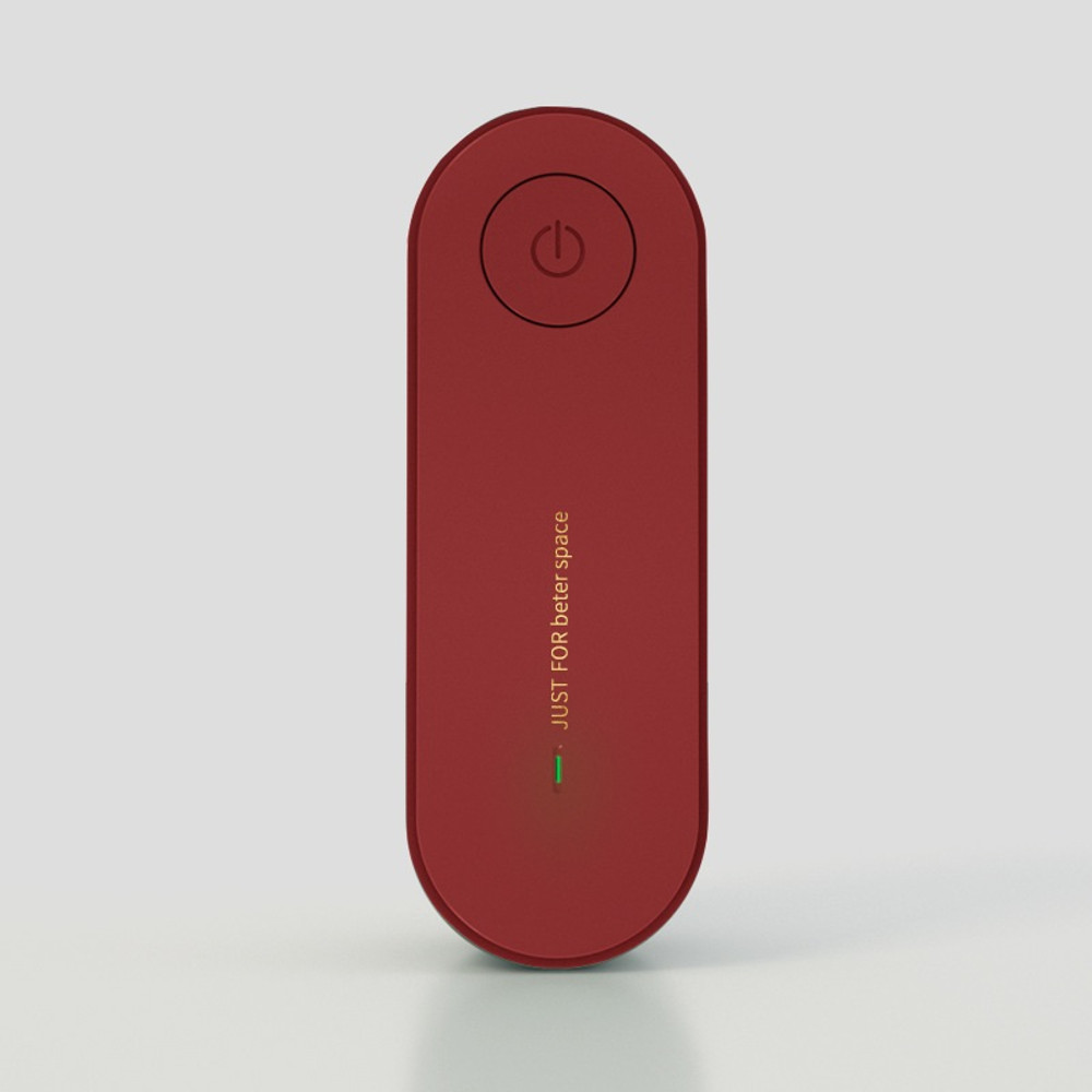 Multifunctional Negative Ion Air Purifier8.jpg