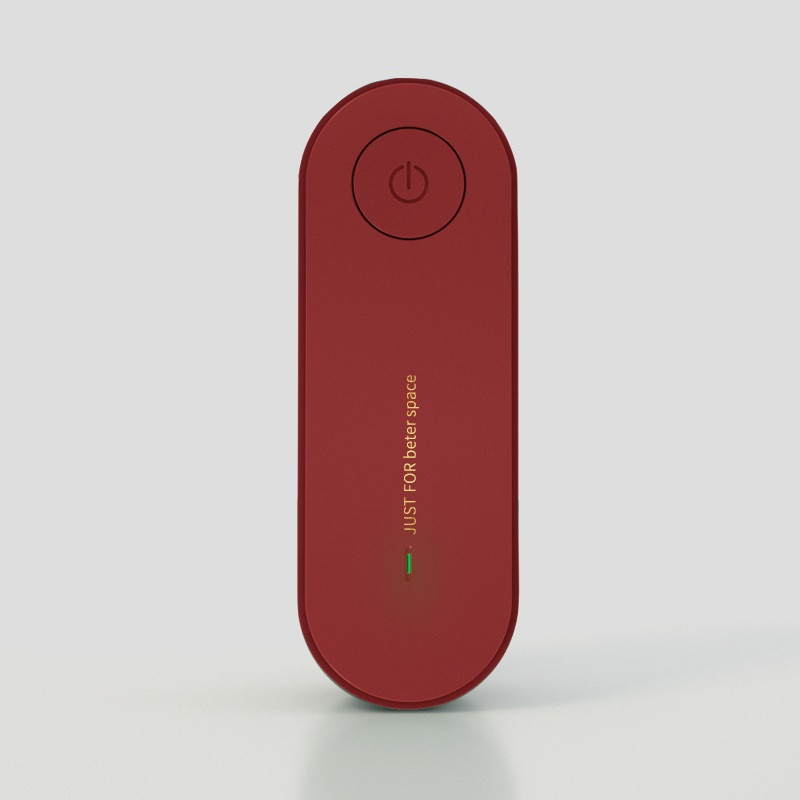 Multifunctional Negative Ion Air Purifier8.jpg