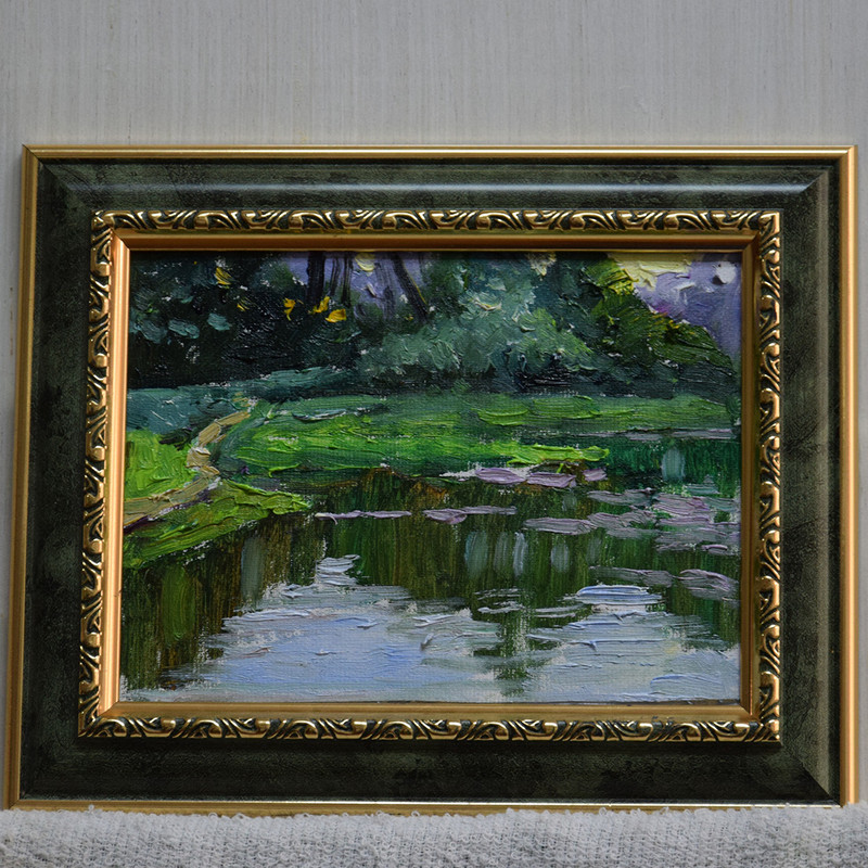 enchanted-forest-reflections-oil-painting-framing-01.jpg
