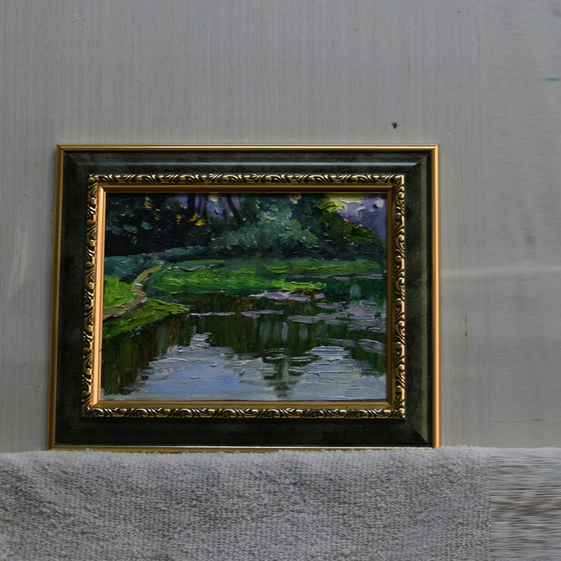 enchanted-forest-reflections-oil-painting-framing-02.jpg