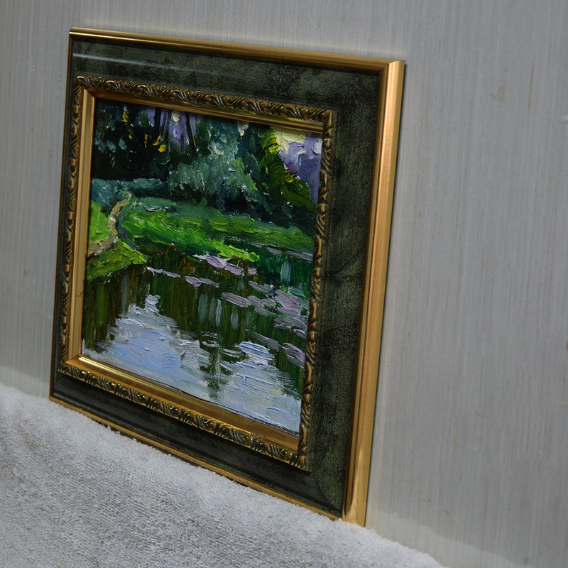 enchanted-forest-reflections-oil-painting-framing-04.jpg