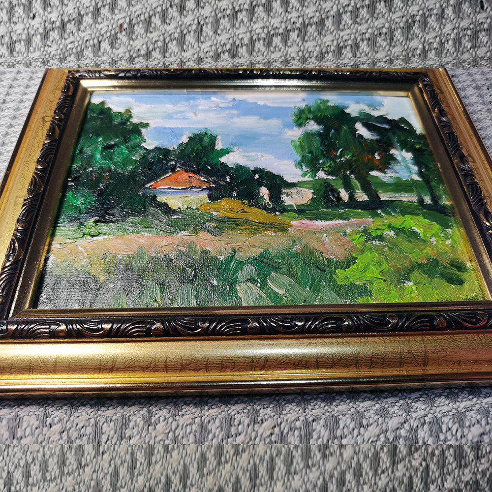 serene-haven-verdant-beauty-8-inch-oil-painting-framing-stunning-artwork-03.jpg