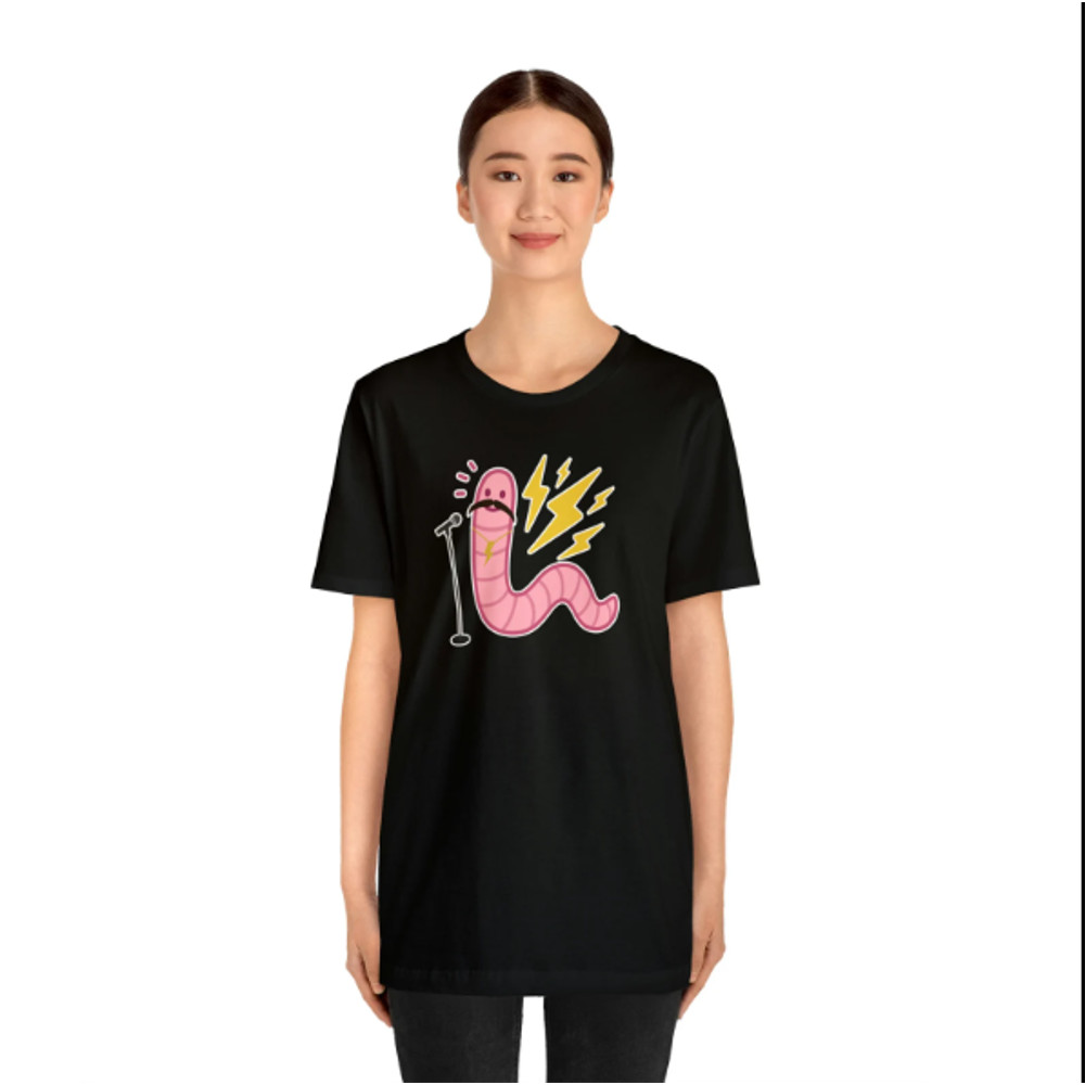 Worm with a Mustache 3.png