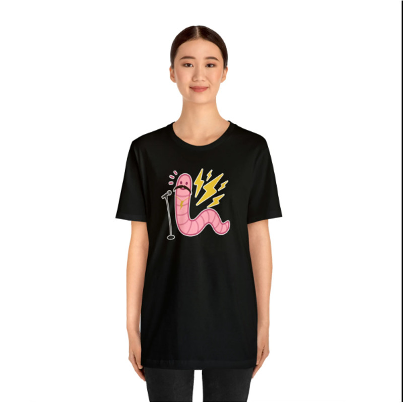 Worm with a Mustache 3.png