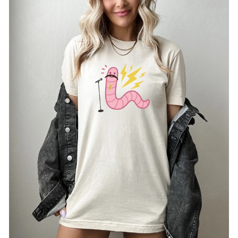 Worm with a Mustache 1.png