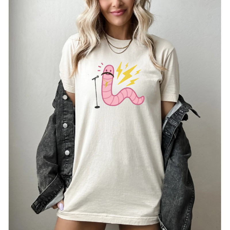 Worm with a Mustache 1.png