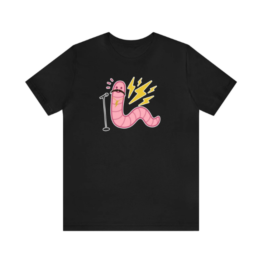 Worm with a Mustache 2.png