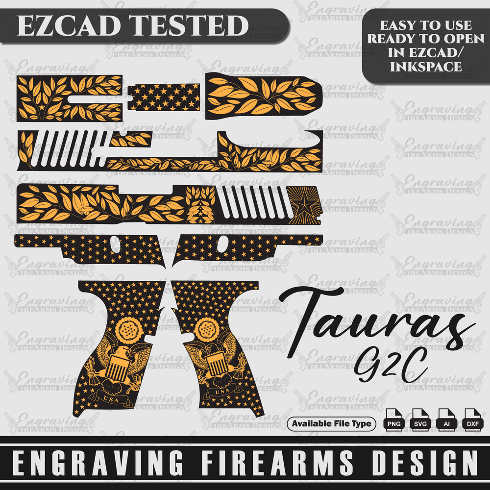 Banner-Engraving-Firearms-Design-TAURAS-G2C-9mm-Patriot-Design.jpg