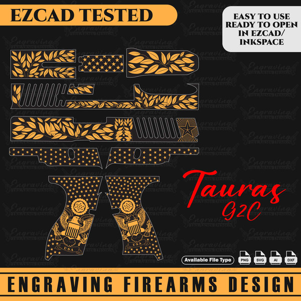 Banner-Engraving-Firearms-Design-TAURAS-G2C-9mm-Patriot-Design-1.jpg