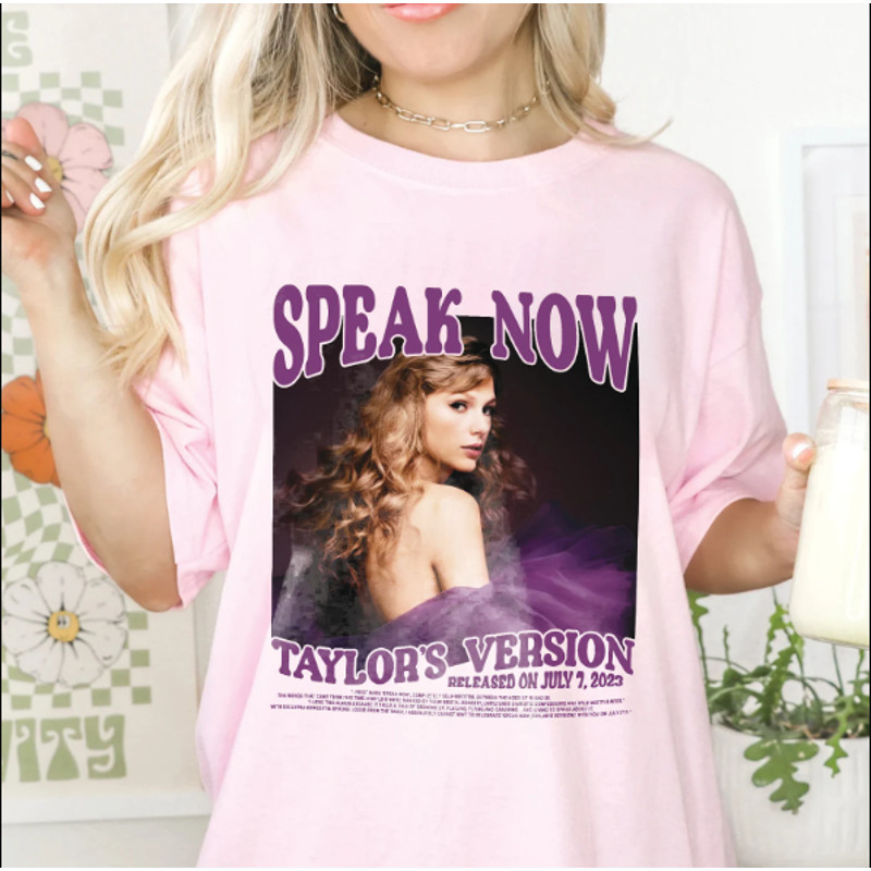 speak now 2.png
