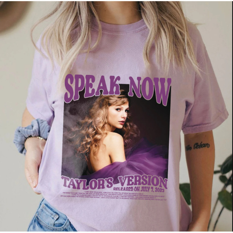 speak now 3.png