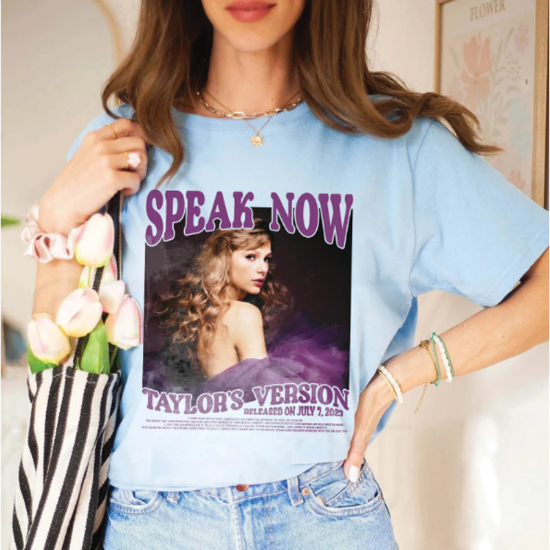 speak now 4.png