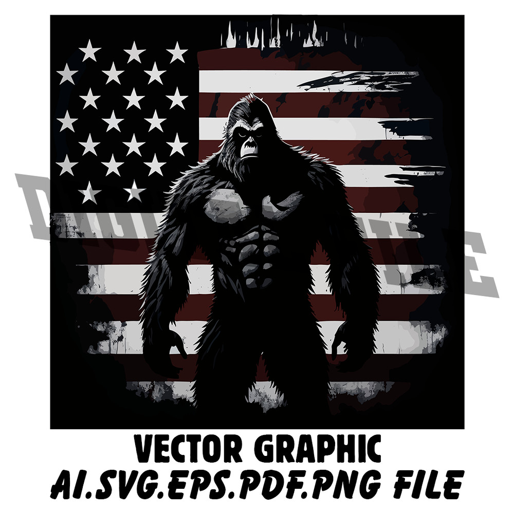 LISTING FOTO2 — копия (2).png