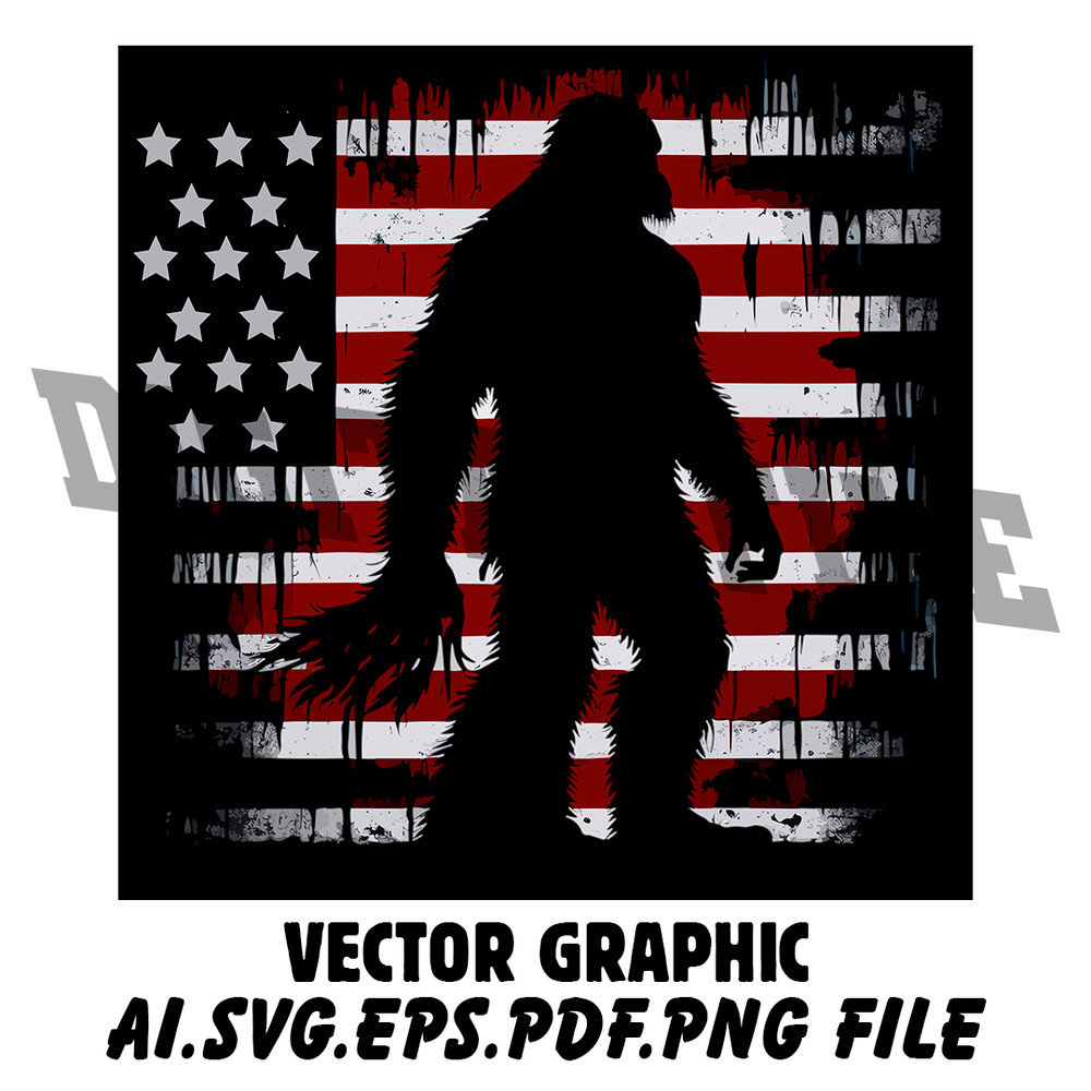 LISTING FOTO2 — копия (2).png