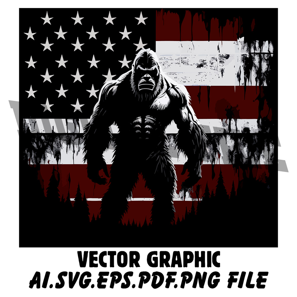LISTING FOTO2 — копия.png