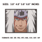 Jiraiya rectangle.png