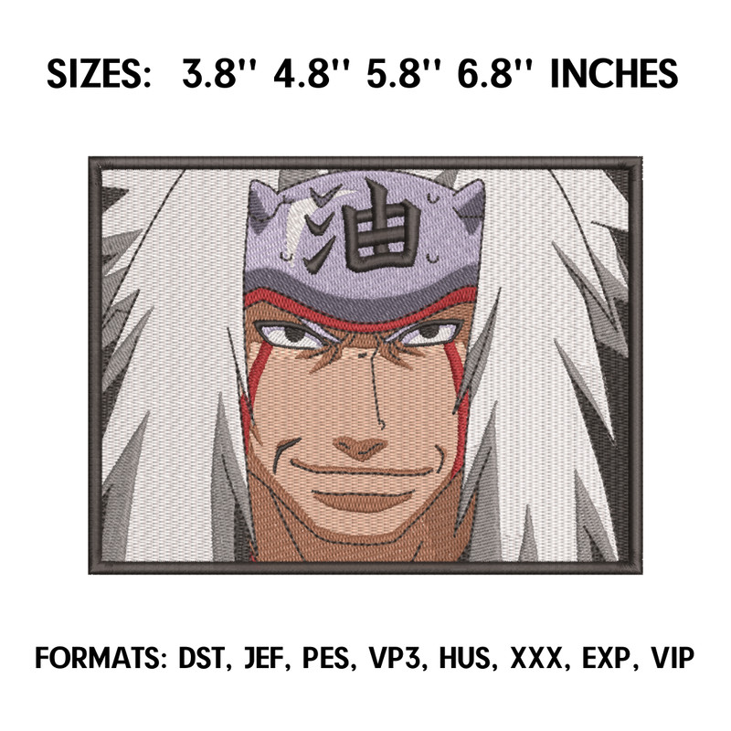 Jiraiya rectangle.png