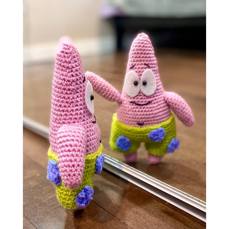 photo_2023-05-26 13.11.54.jpeg