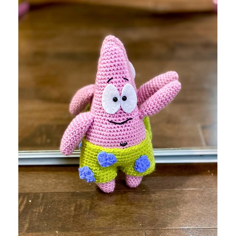 photo_2023-05-26 13.11.58.jpeg