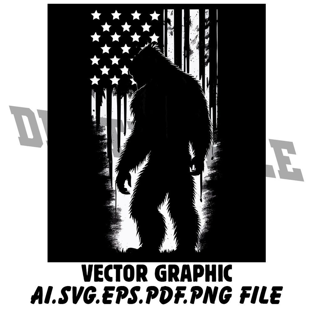 LISTING FOTO2 — копия (2).png