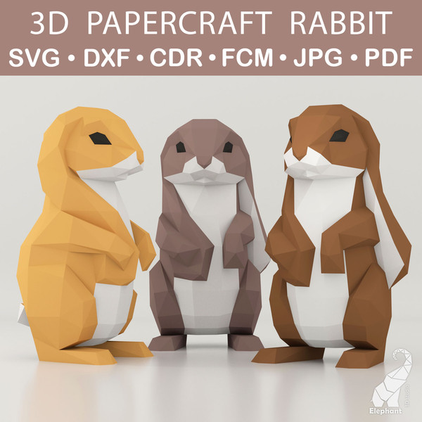 3d-papercraft-rabbit-pdf-cut-files-printable.jpg
