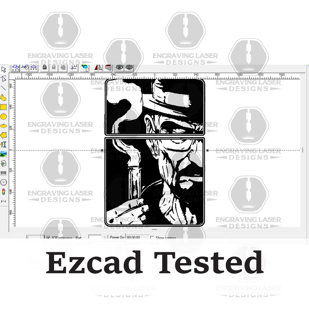 Doctor-ezcad.jpg