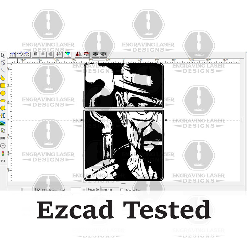 Doctor-ezcad.jpg