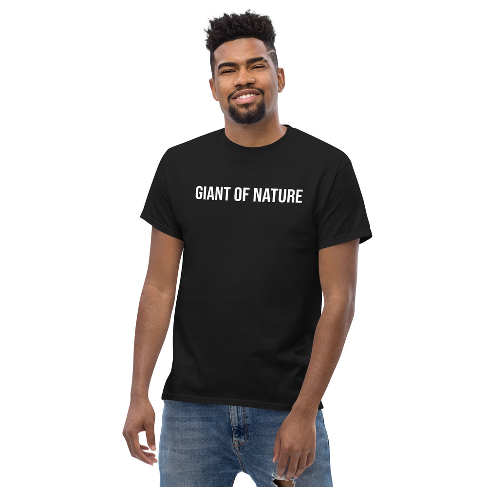 mens-classic-tee-black-front-2-6471113128e18.png