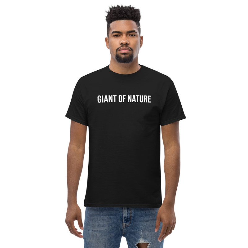 mens-classic-tee-black-front-647111312865b.png