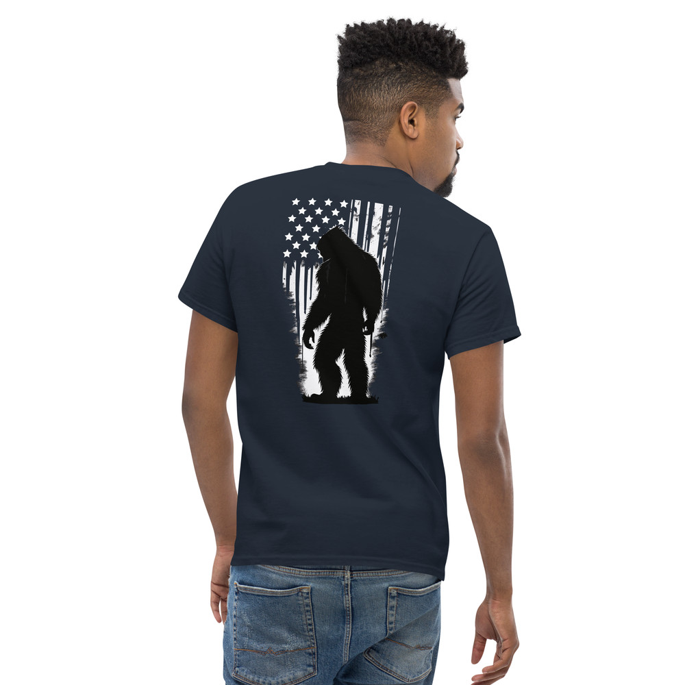 mens-classic-tee-navy-back-2-6471113129d8e.png