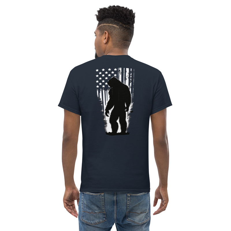 mens-classic-tee-navy-back-6471113129b4e.png