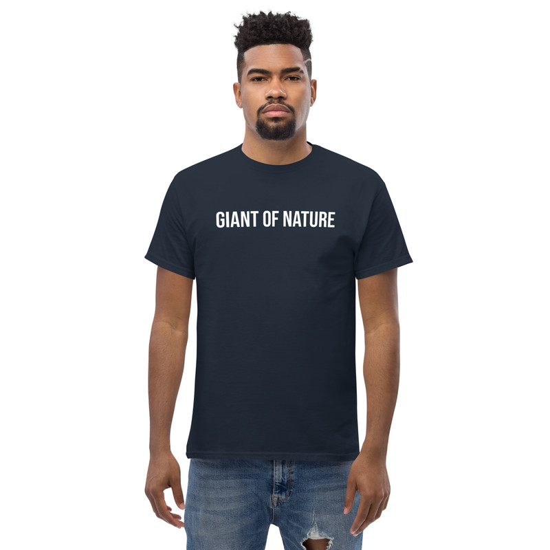 mens-classic-tee-navy-front-64711131292dd.png