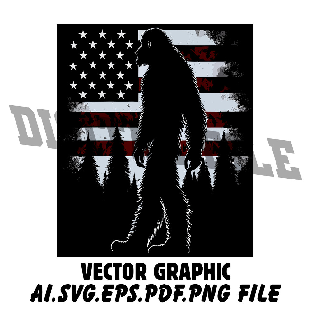 LISTING FOTO2 — копия (2).png