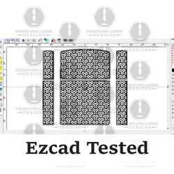 engraving laser zippo design